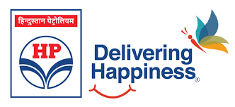 HPCL